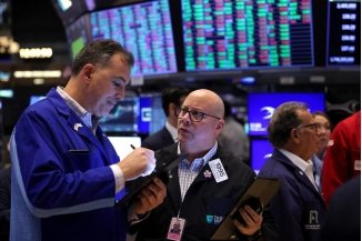 Agricultural Market Analysis